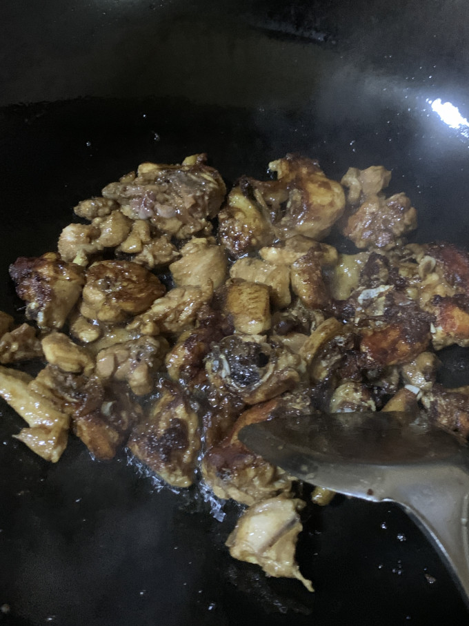 烹饪锅具