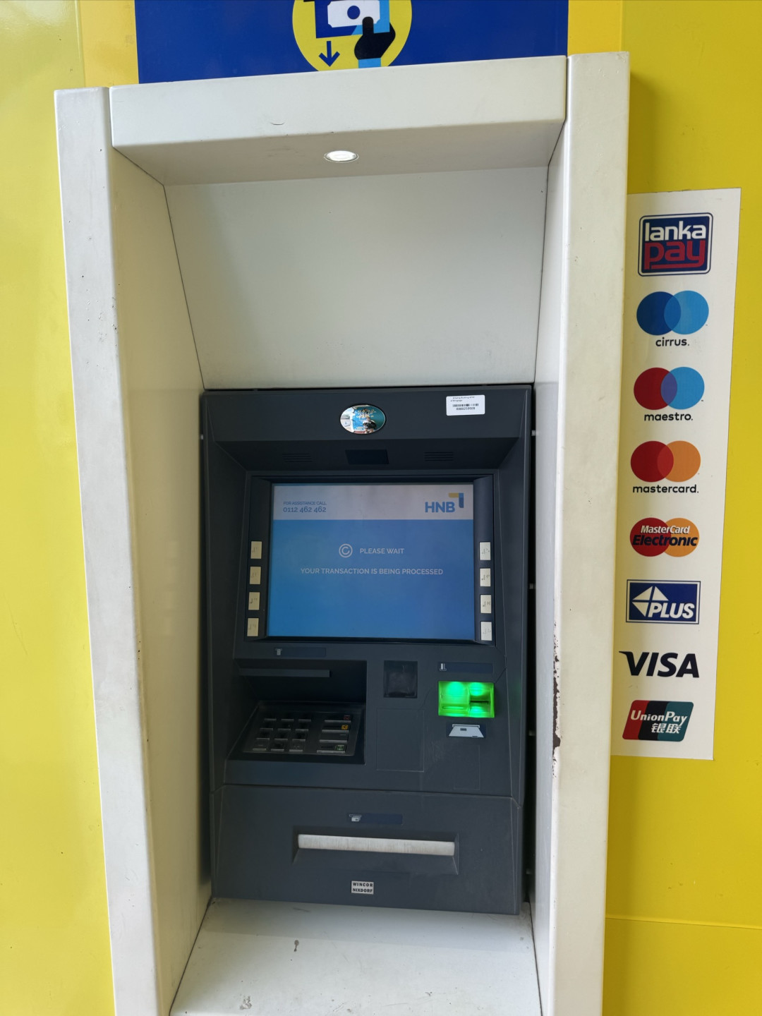 一个人的斯里兰卡自由行---尼甘布Negombo 兰卡交通攻略& 鱼市_国内度假_什么值得买