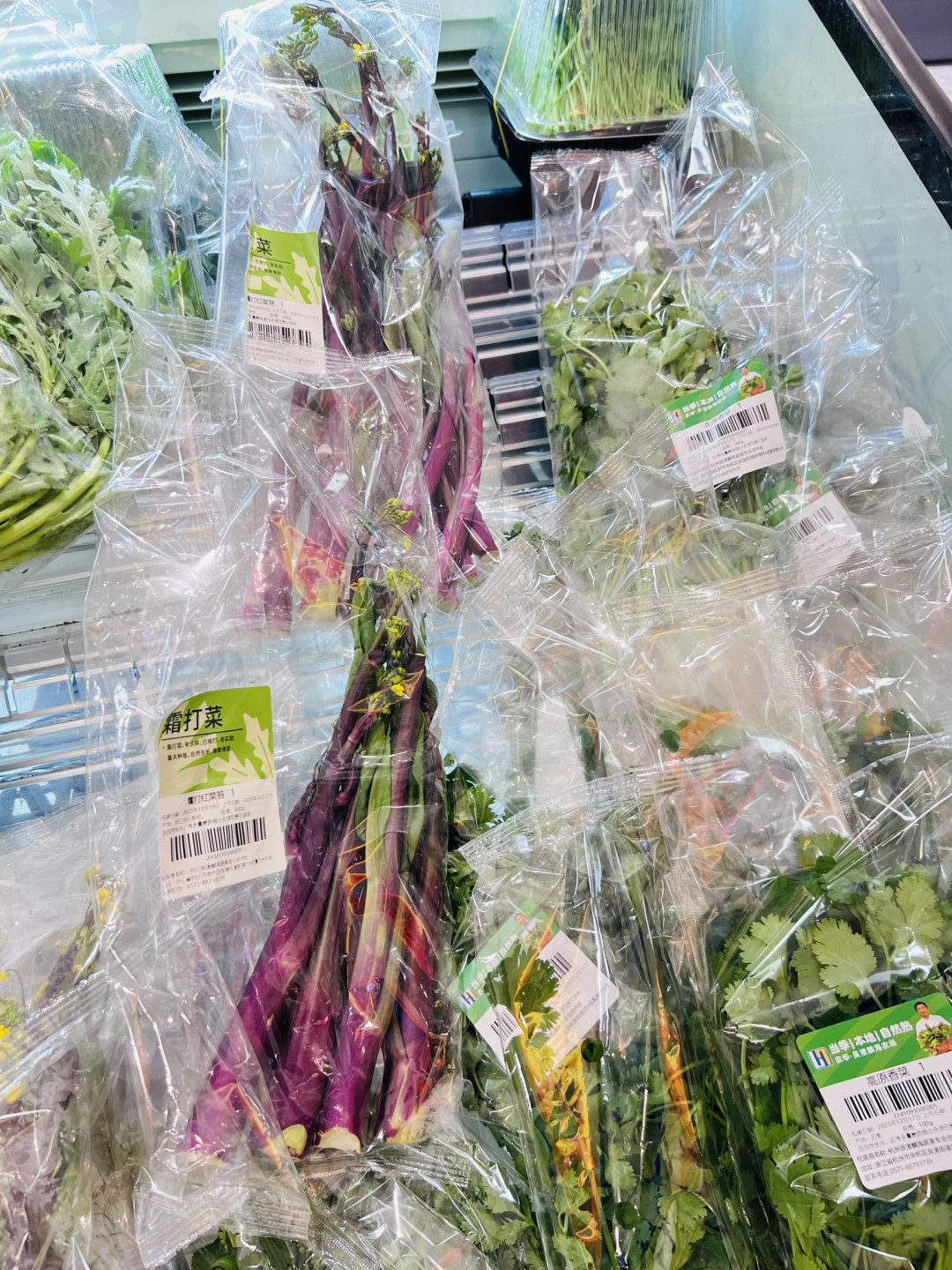 冬日暖锅:一口烟火气,暖胃又暖心