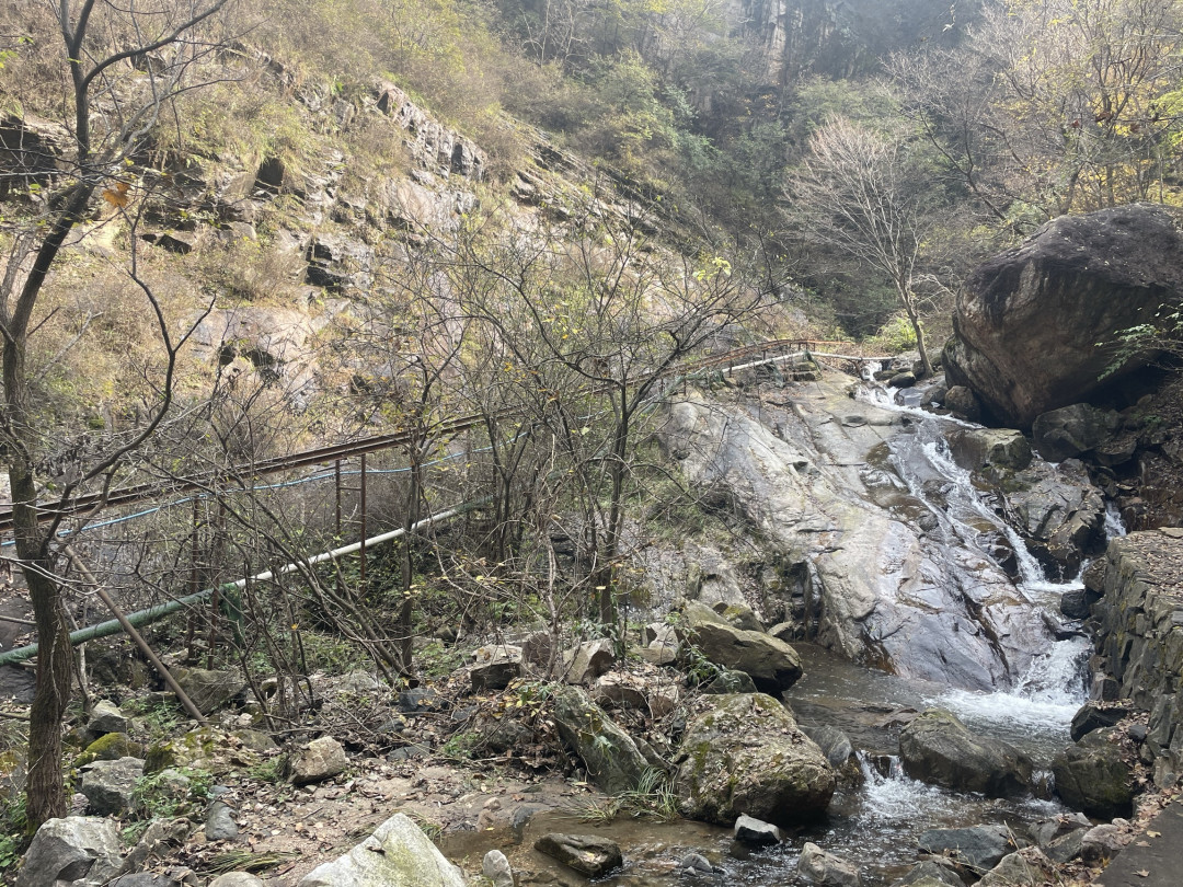 旅游，你真的会玩吗？