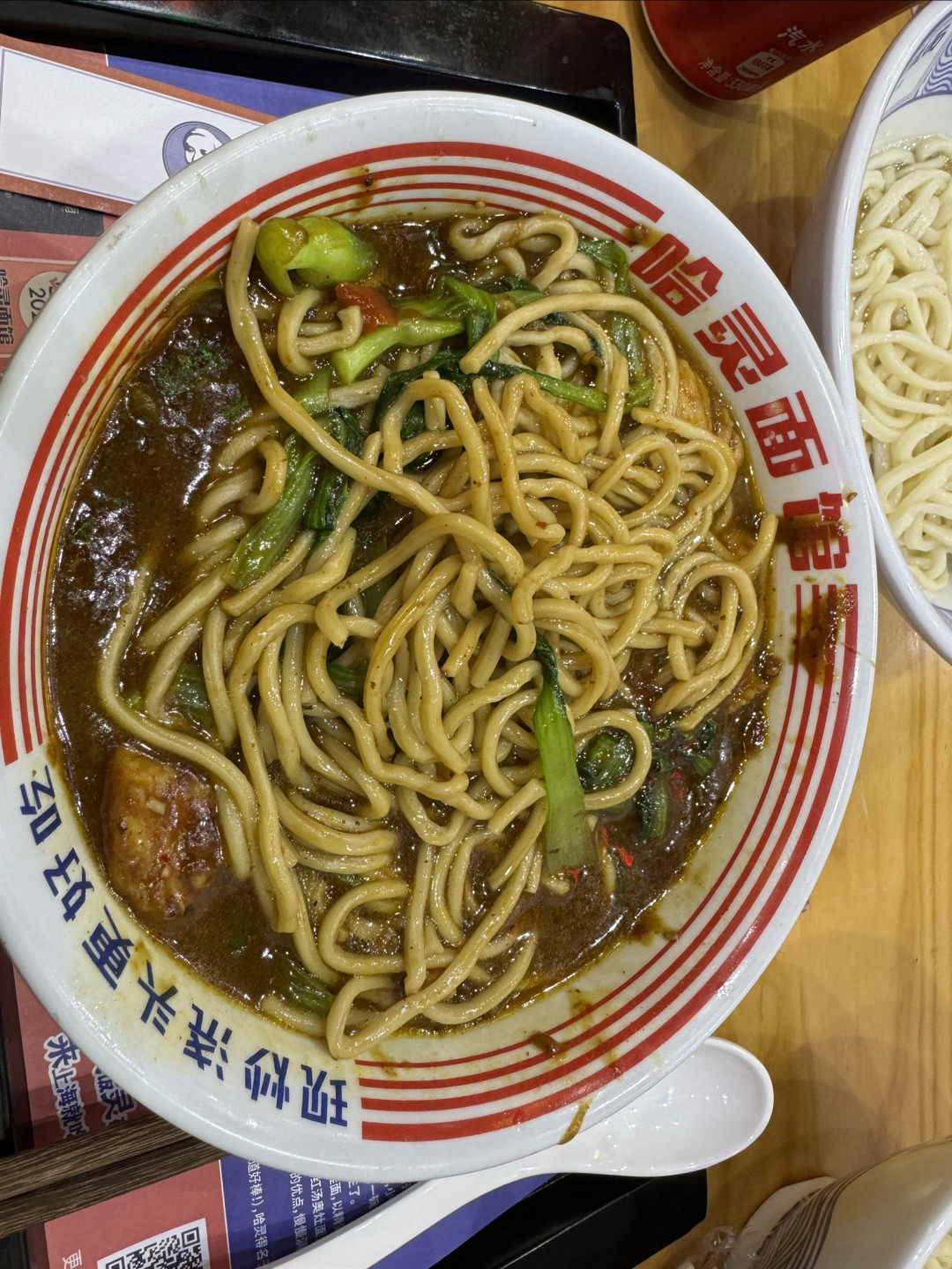美食探索：传统与创新
