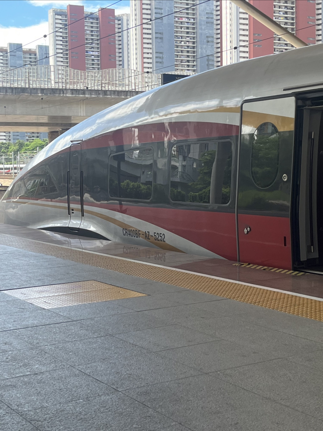周末出游：城市周边游推荐