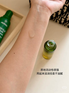 沙龙造型师推荐的护发好物!!