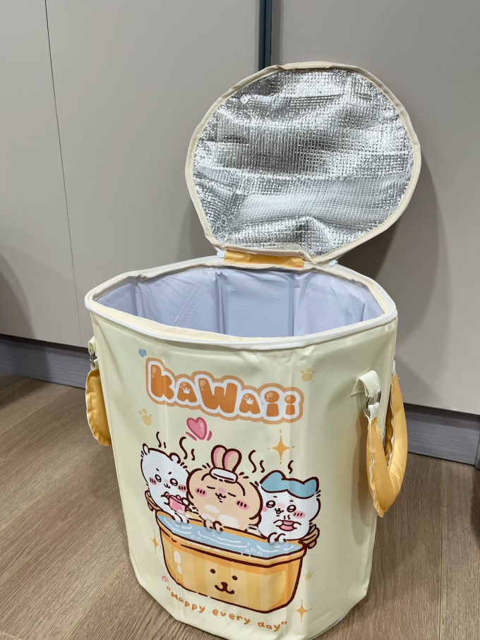 装饰台灯