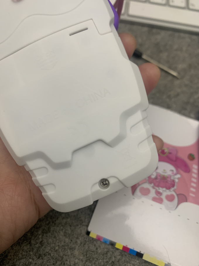 益智玩具