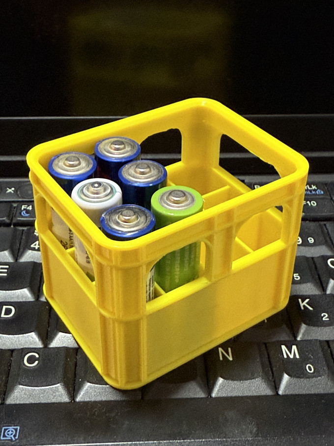收纳用品