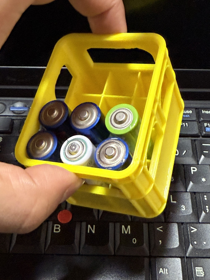 收纳用品