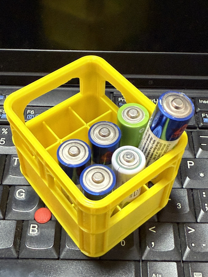 收纳用品