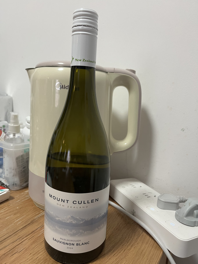 白葡萄酒