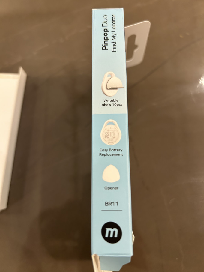 摩米士其他数码配件