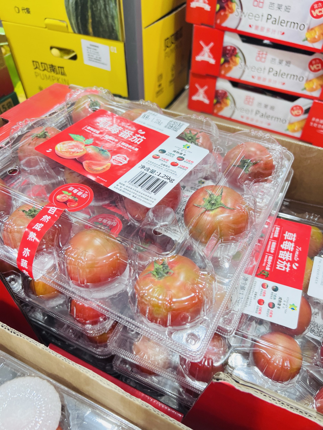 冬日暖锅记:一口热汤,半分烟火