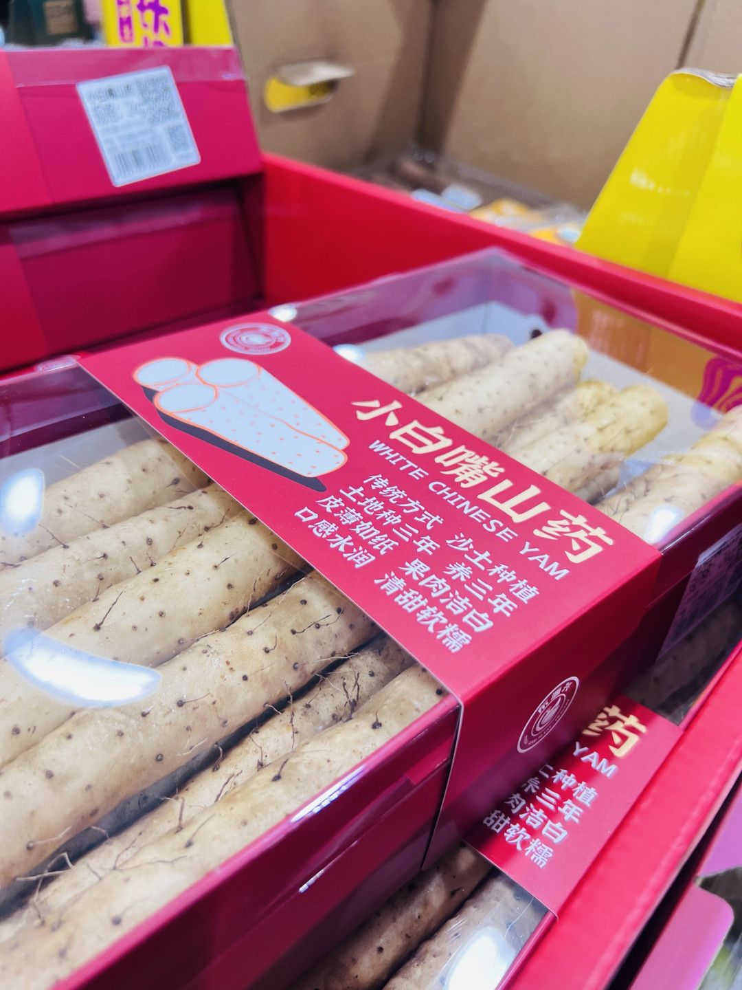 冬日暖锅记:一口热汤,半分烟火