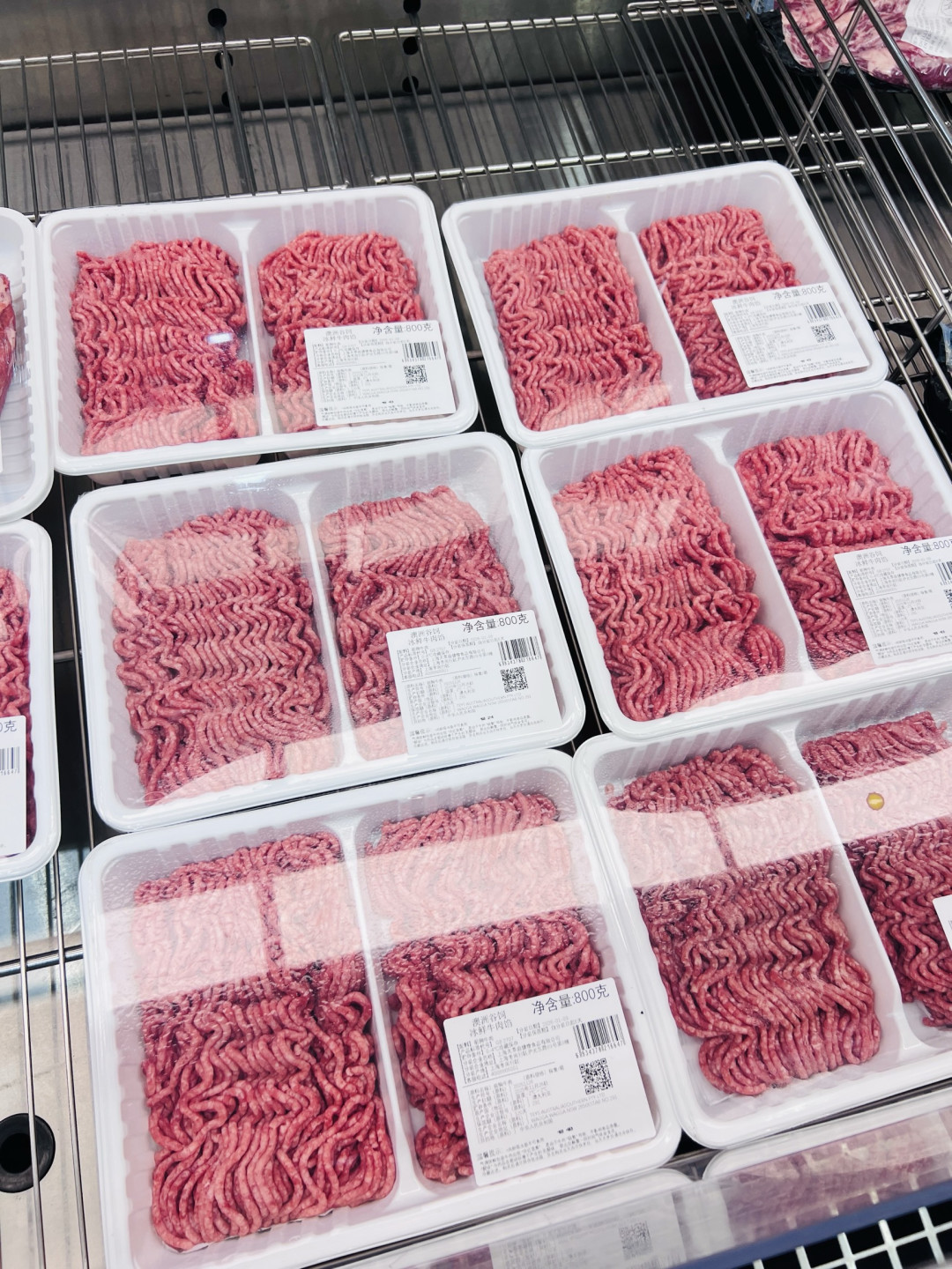 冬日食语：一锅牛肉与萝卜的暖心邂逅