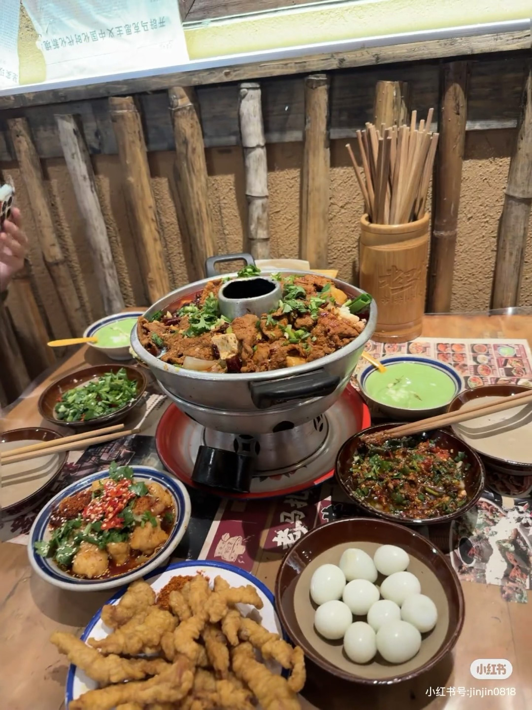 年度最佳美食非它们莫属！好吃到爆哭