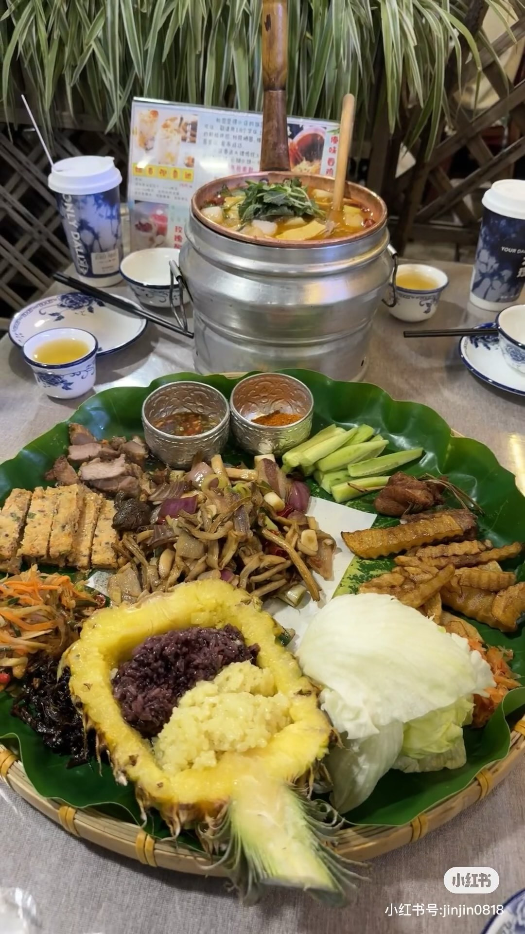 年度最佳美食非它们莫属！好吃到爆哭