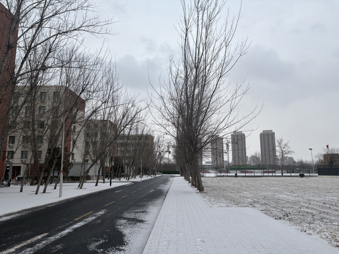 2026年贵妇膏怎么选?避开假面感,找到真正养肤的提亮好物