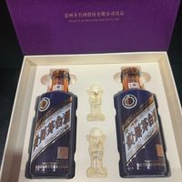 紫釉承瑞,马年酒香里的新春仪式