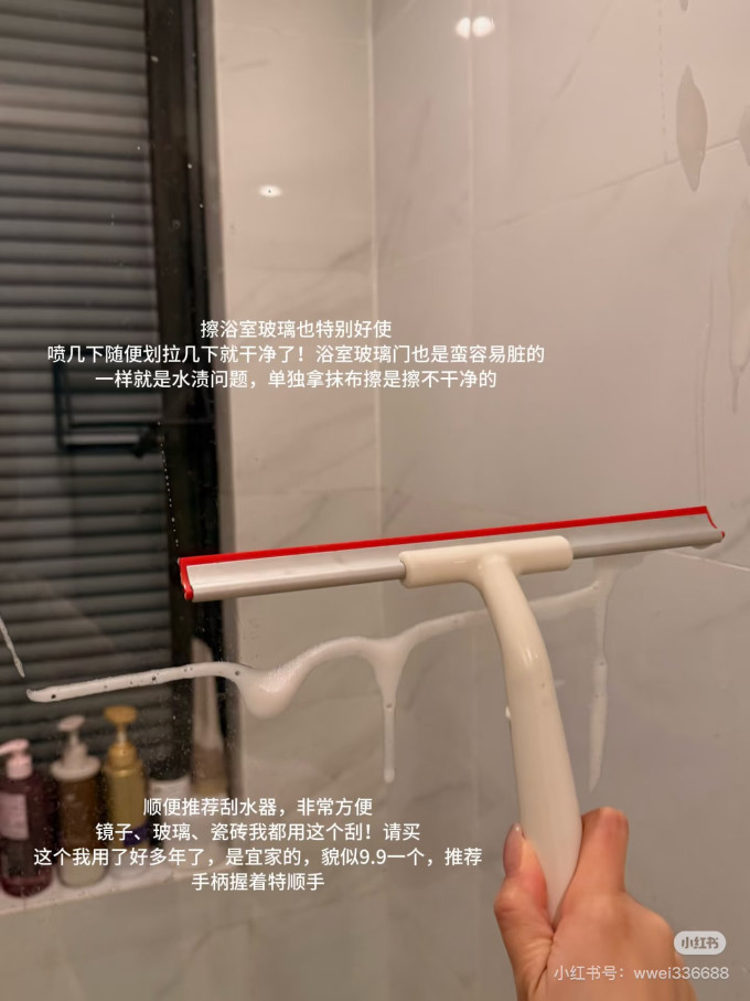滴露居室清洁