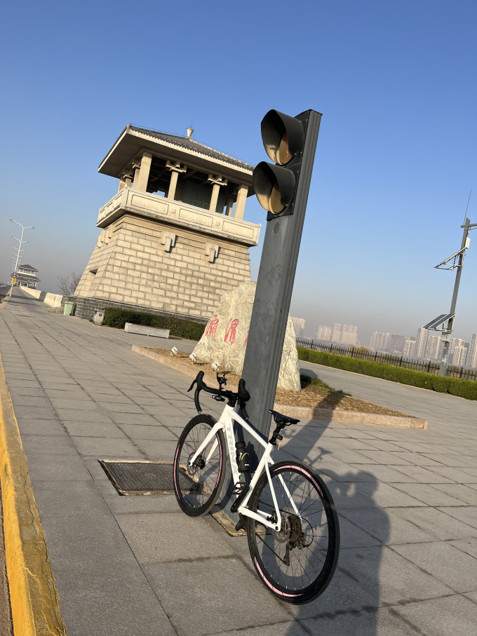 户外手套