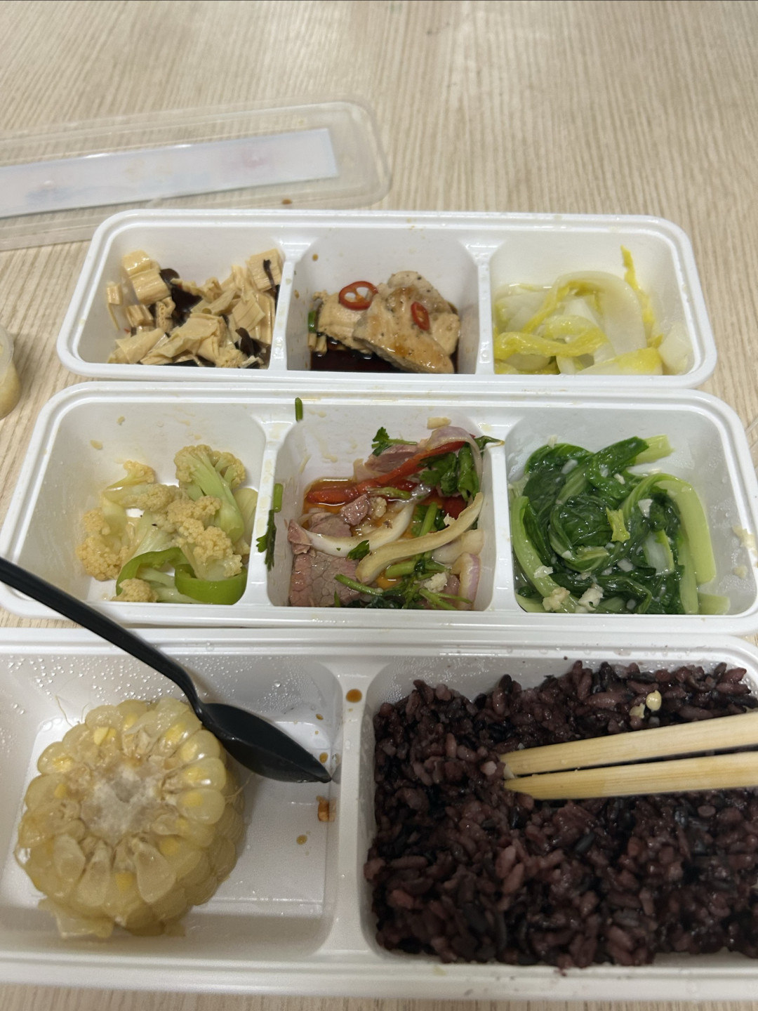 运动与营养的系统重构
