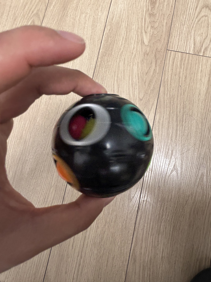 早教启智