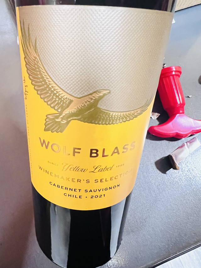 岁宴斟红，年味正浓