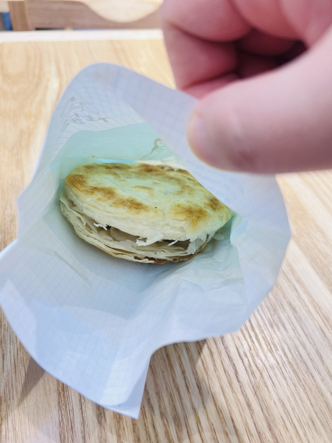 开年第一口西北味,把劲道与底气吃进心里