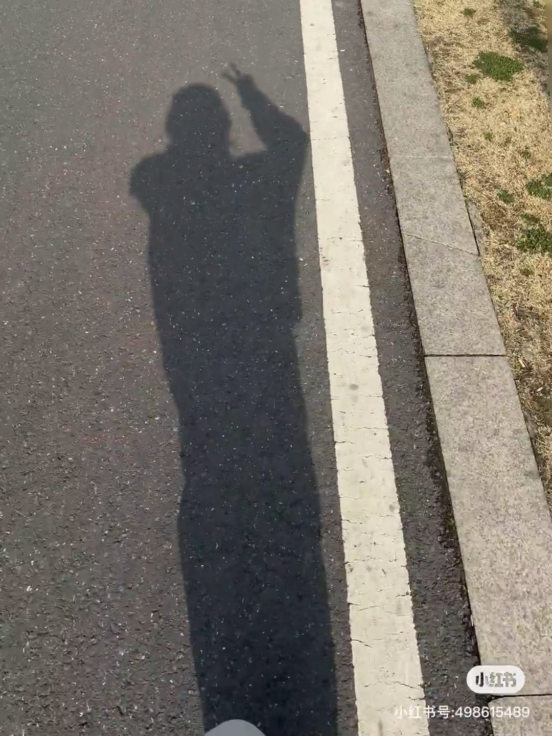 🤞🏼假期结束,看我如何无痛复工。