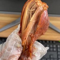 说一个撑死人但热量很低的东西