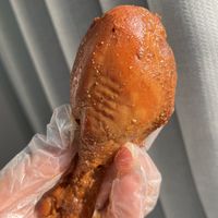 年后花的最值的一笔！！！