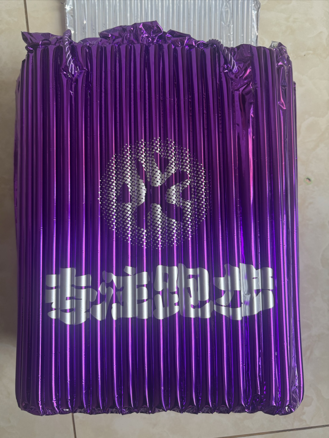 2026年的第一双鞋必迈远征者Pure，开箱