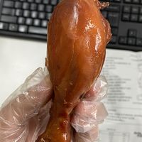 不要低估干净饮食的威力！