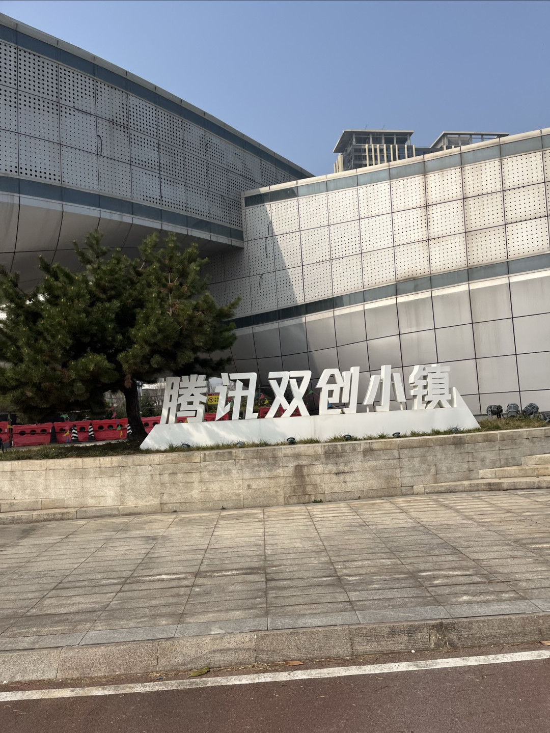 AI助力春日旅行规划