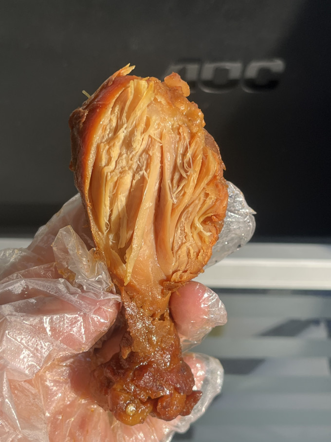澳思兰其他休闲零食