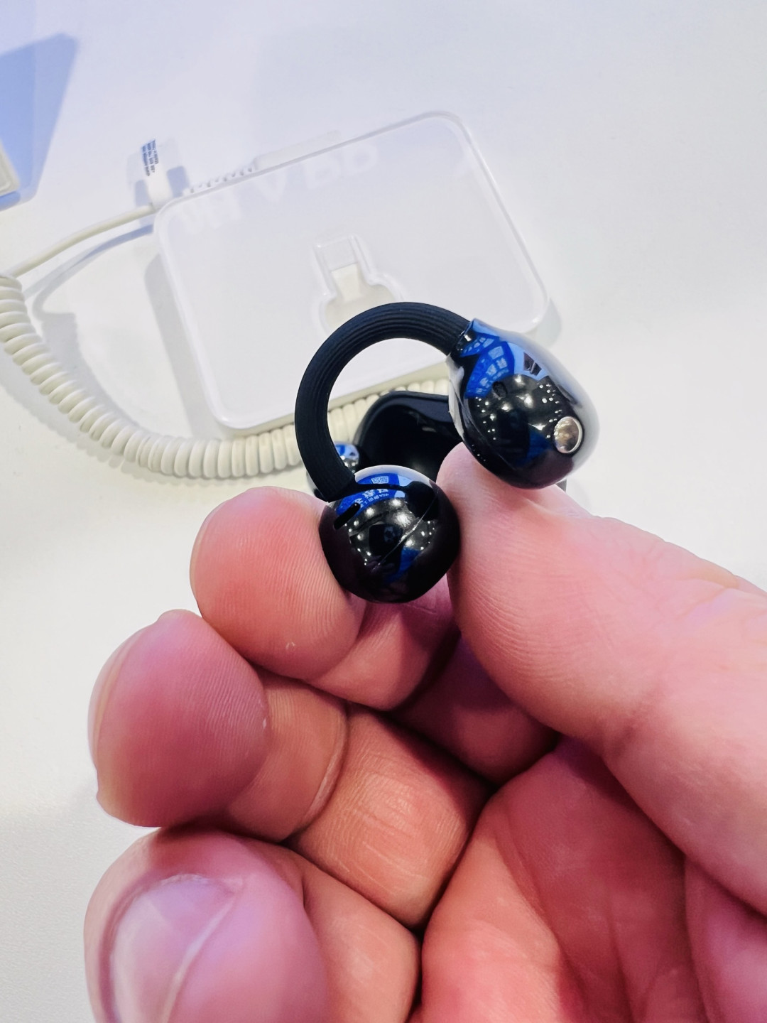 315特辑：放心消费，藏在每一次明明白白的选择里
