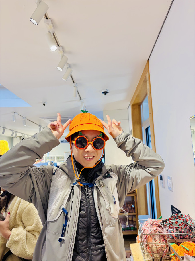 国内旅游