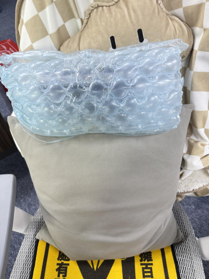 收纳用品