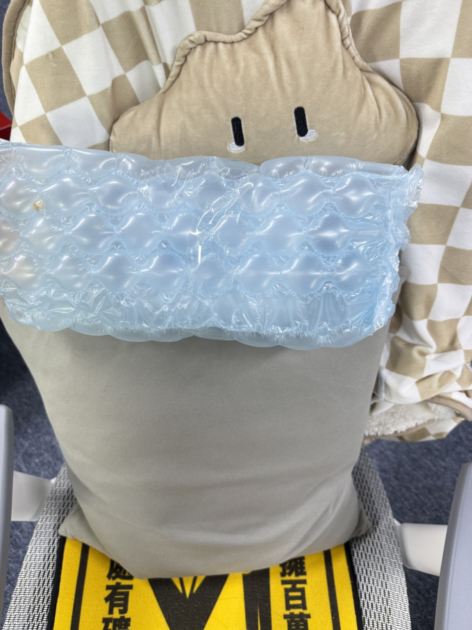 收纳用品