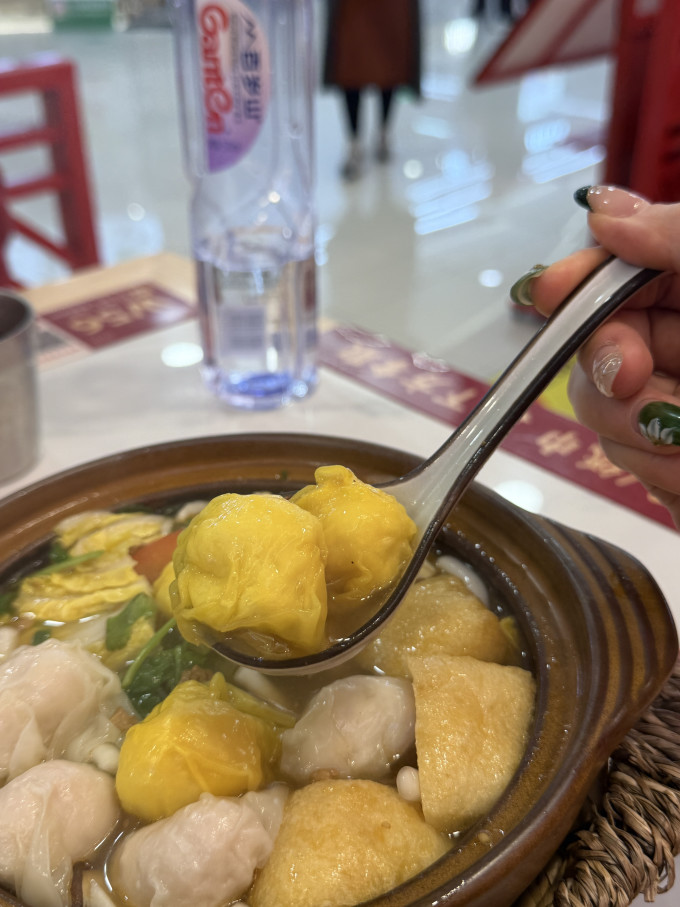 沙县小吃小吃快餐