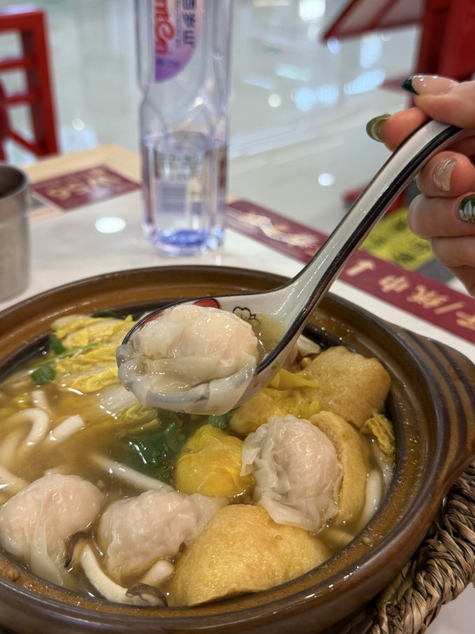 沙县小吃小吃快餐