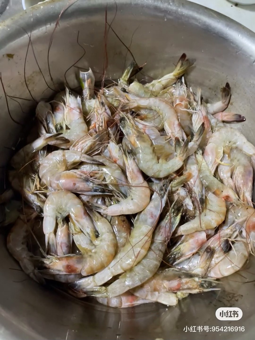 北海生鲜/食品网购避坑!这些细节帮你避坑