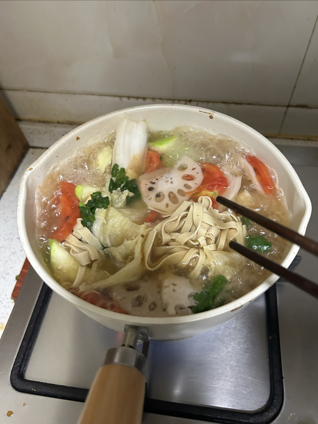 先存后花，理性省钱之道