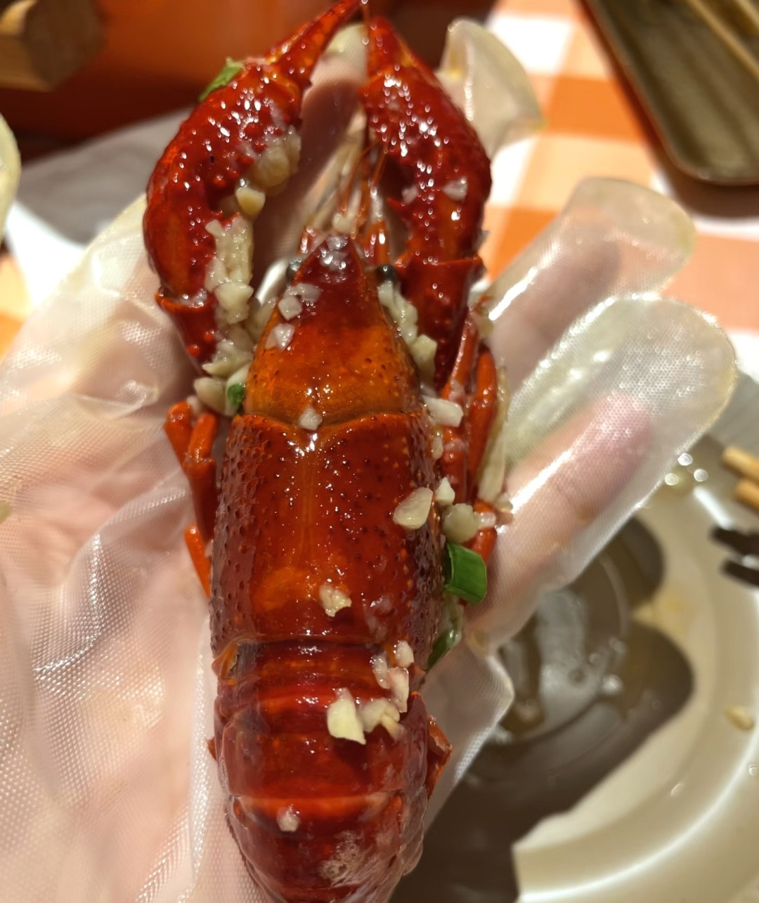 普通人养“龙虾”(OpenClaw)指南