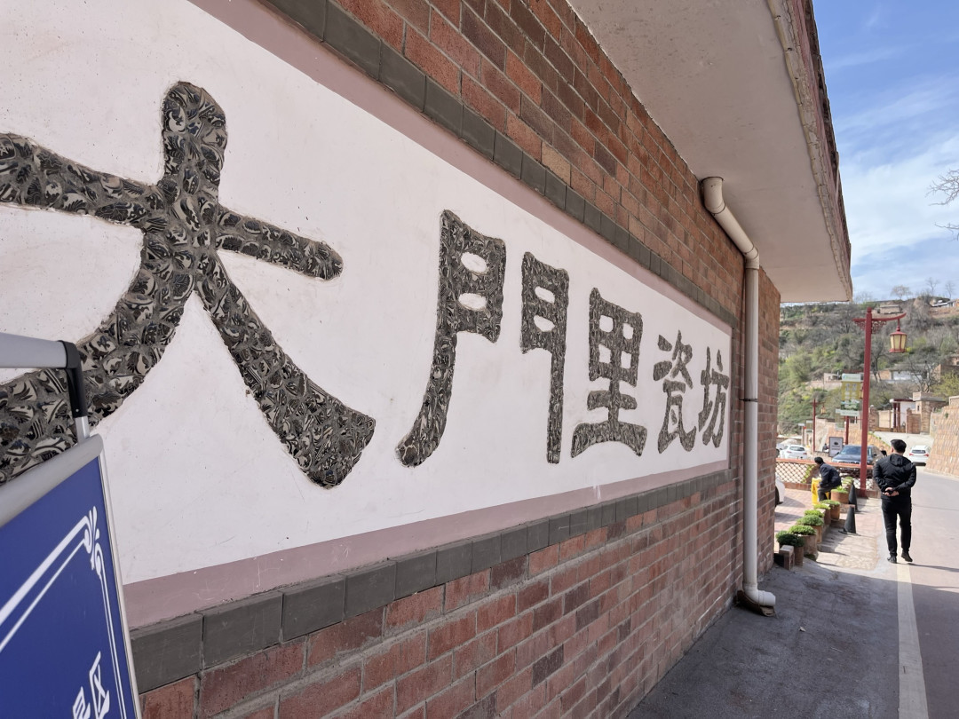 提前规划养老,晚年无忧