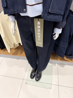实用主义天花板，优衣库的“能装”哲学，把生活穿进日常