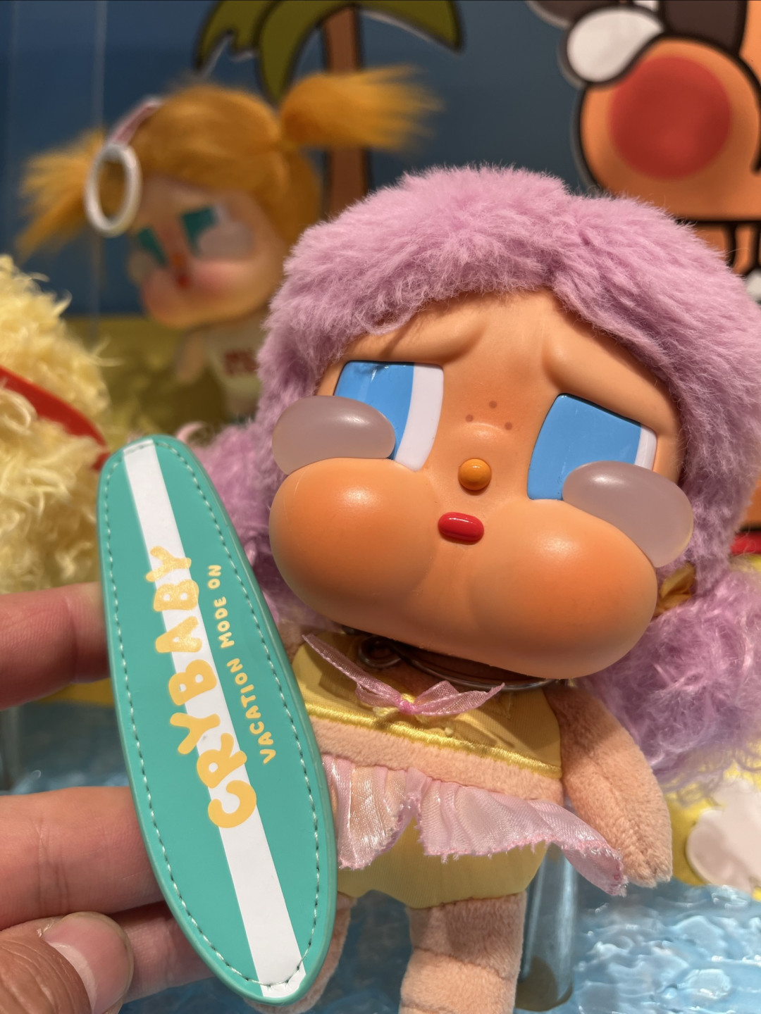 剃须后泛红刺痛的解决方法