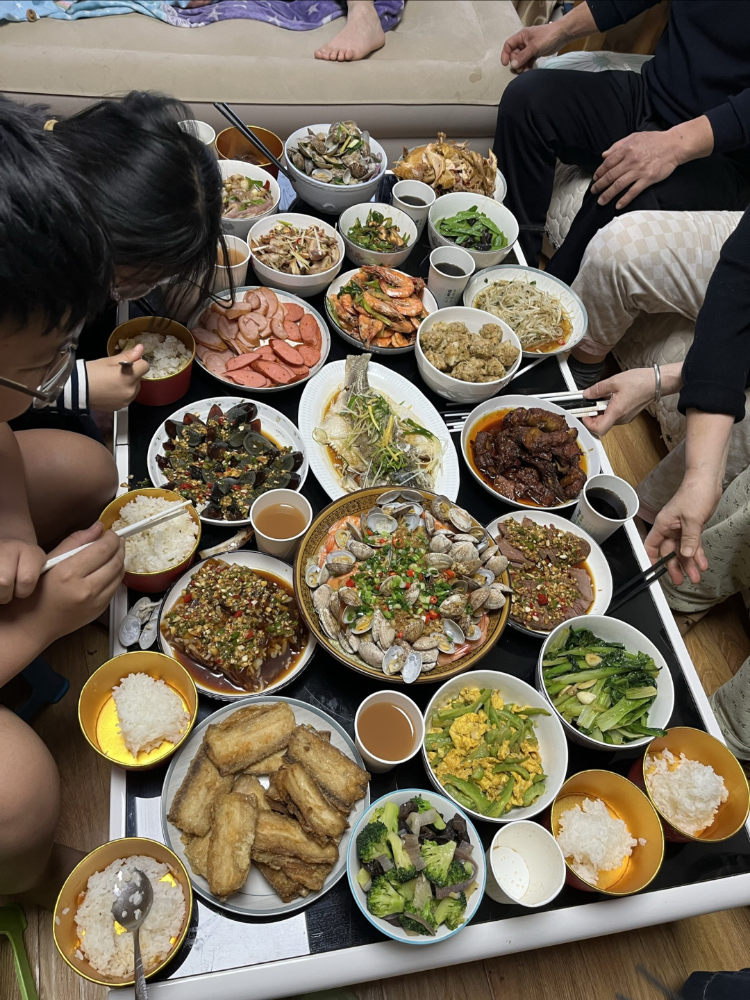 精打细算,出租屋软装改造