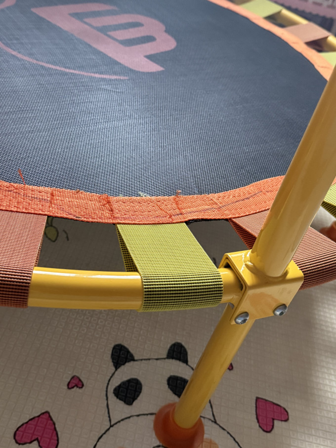 何佳功益智玩具