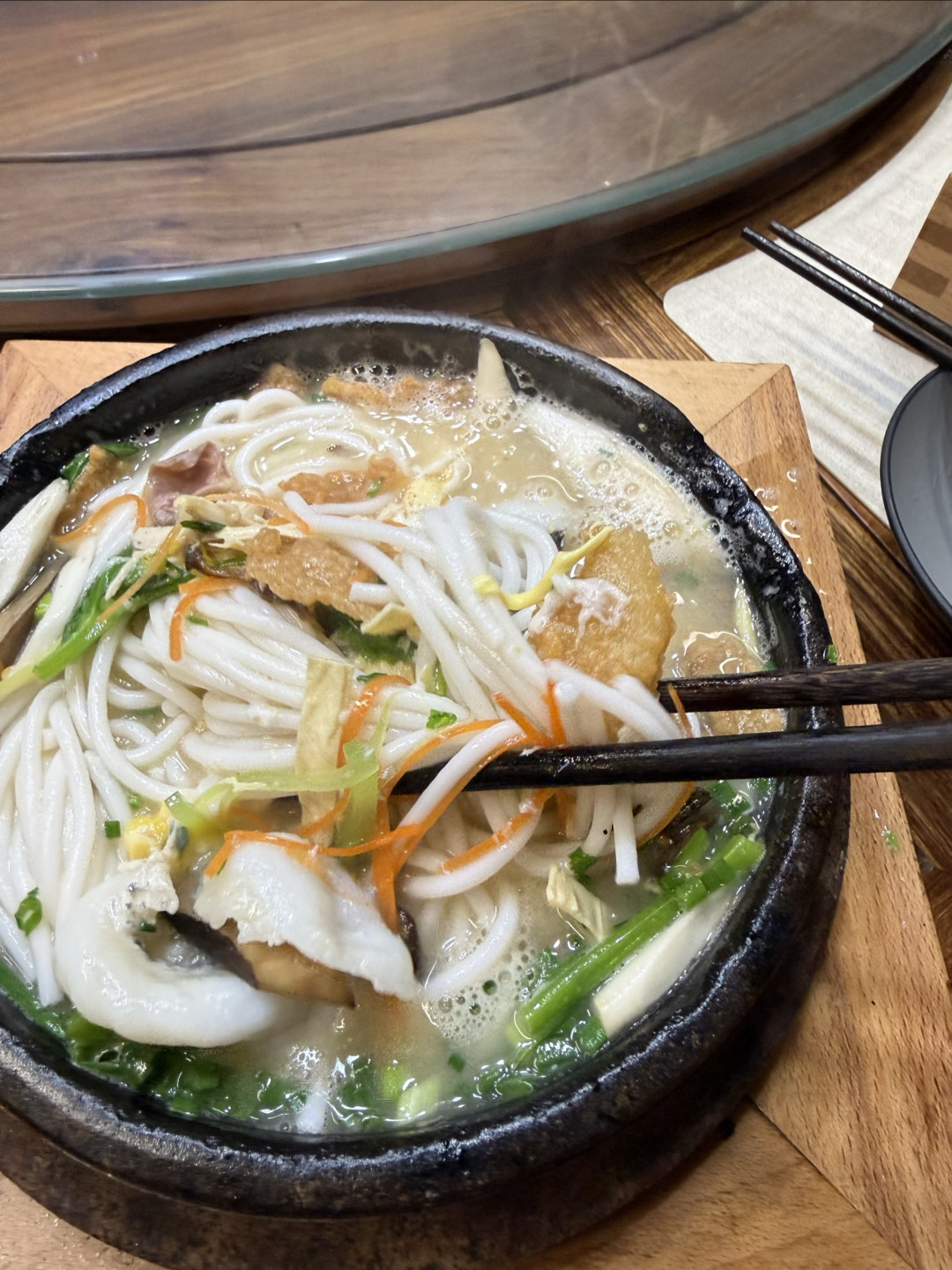 谁说昆明没意思?可太好吃了!本地人带你吃遍云南!建议收藏