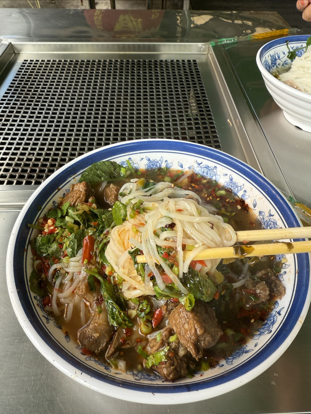 谁说昆明没意思?可太好吃了!本地人带你吃遍云南!建议收藏